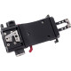 Опорная площадка Tilta BMD Quick release baseplate